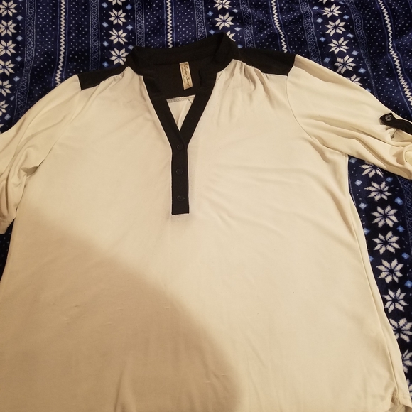 Professional Shirt - Picture 1 of 1